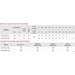 Насосная станция Koer auto QB-60 (KP2653)