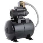 Насосная станция Koer auto QB-60 (KP2653)