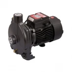 Насос поверхностный центробежный Koer CPM-158 (KP2654)