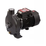 Насос поверхностный центробежный Koer CPM-158 (KP2654)