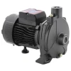 Насос поверхностный центробежный Koer CPM-158 (KP2654)
