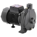 Насос поверхностный центробежный Koer CPM-158 (KP2654)