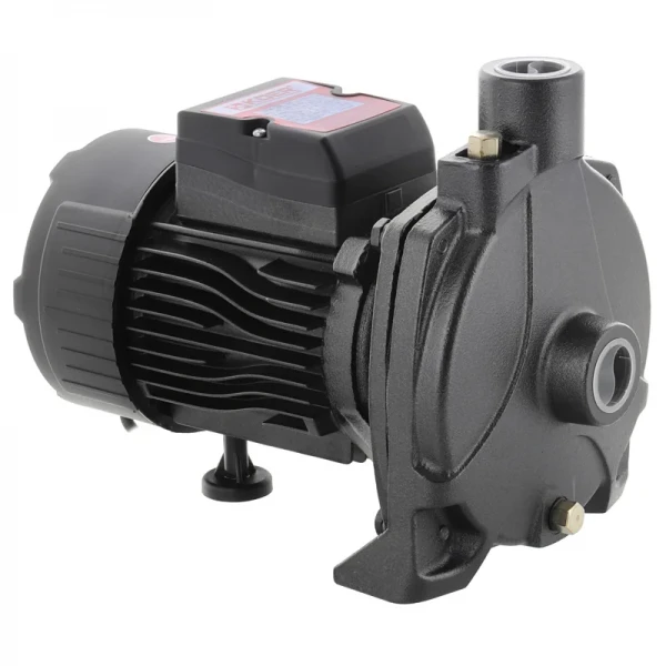Насос поверхностный центробежный Koer CPM-158 (KP2654)