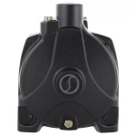 Насос поверхностный центробежный Koer CPM-158 (KP2654)