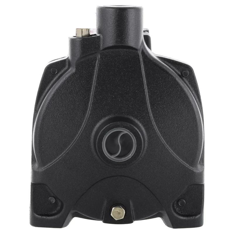 Насос поверхностный центробежный Koer CPM-158 (KP2654)