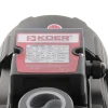 Насос поверхностный центробежный Koer CPM-158 (KP2654)