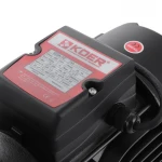 Насос поверхностный центробежный Koer KGA-1С (KP2656)