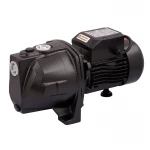 Насос поверхн. самовсасывающий Koer JET-60 (KP2658)