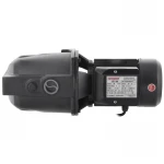 Насос поверхн. самовсасывающий Koer JET-60 (KP2658)