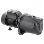 Насос поверхн. самовсасывающий Koer JET-60 (KP2658)