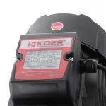 Насос поверхн. самовсасывающий Koer JET-100B (KP2659)