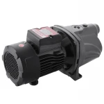 Насос поверхн. самовсасывающий Koer JET-100B (KP2659)