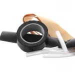 Насос скважинный вихревой с пультом Koer 4SKM-100 (KP2666)