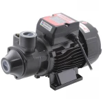 Насос поверхностный вихревой Koer QB-70 (KP2761)