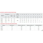 Насос поверхностный вихревой Koer QB-70 (KP2761)