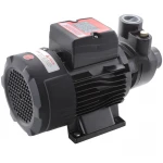 Насос поверхностный вихревой Koer QB-70 (KP2761)