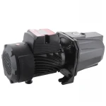 Насос поверхн. самовсасывающий Koer JET-200 (KP2764)