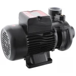 Насос поверхностный центробежный Koer 2DK-20 (KP2765)