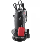 Насос погружной дренажный Koer QDX 9-33-0.75 (KP2767)