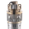 Насос скважен. вихров. Koer 4SKM-100B (Без пульта) (KP2768)