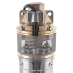 Насос скважен. вихр. Koer 4SKM-100B (Без пульта) (KP2768)