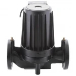 Насос циркуляционный фланц. Koer GRS 50/15F-M (KP2770)