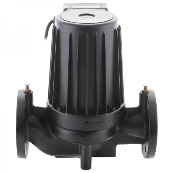 Насос циркуляционный фланц. Koer GRS 50/15F-M (KP2770)