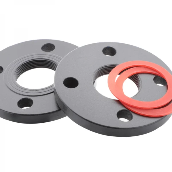 Насос циркуляционный фланц. Koer GRS 50/15F-M (KP2770)