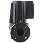 Насос циркуляционный фланц. Koer GRS 50/15F-M (KP2770)