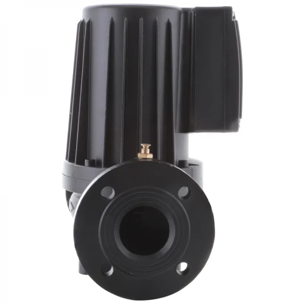 Насос циркуляционный фланц. Koer GRS 50/15F-M (KP2770)