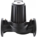 Насос циркуляционный фланцевый Koer GRS 65/11F (KP2771)