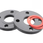 Насос циркуляционный фланцевый Koer GRS 65/11F (KP2771)