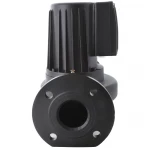 Насос циркуляционный фланцевый Koer GRS 65/11F (KP2771)