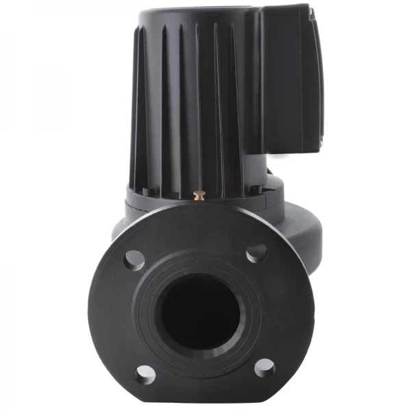 Насос циркуляционный фланцевый Koer GRS 65/11F (KP2771)