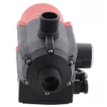 Контроллер давления электронный для насоса Koer KS-3 угловой 1" (KP2784)