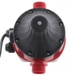 Контроллер давления электронный для насоса Koer KS-8R (KP2785)