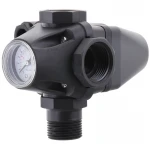 Комплект автоматики для насосной станции Koer SK-9 (KP2790)