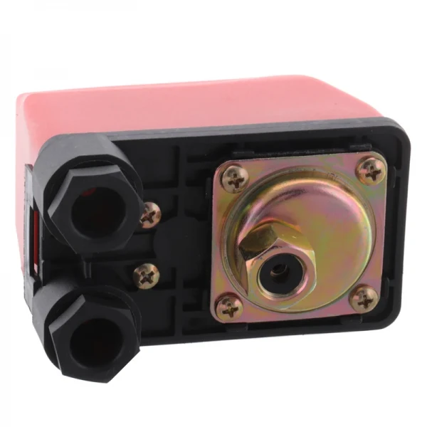 Реле давления для насоса Koer MSG -1 (KP2791)