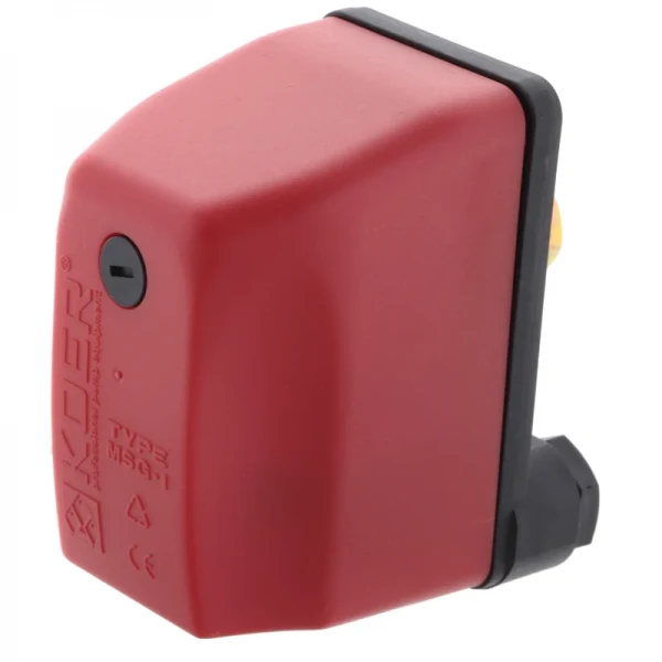 Реле давления для насоса Koer MSG -1 (KP2791)