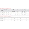 Насос сверл. вихревой Koer 4SKM-150 с пультом Н=105М, Q=3кбМ, P=1100 Вт, 1" (KP2792)