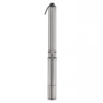 Насос скважинный центробежный Koer 3KDm 2/11+30М 1" (KP2869)