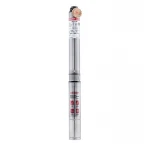 Насос скважинный центробежный Koer 3KDm 2/21+50М 1" (KP2871)