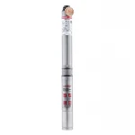 Насос скважинный центробежный Koer 4KDm 3/7+40М 1 1/4" (KP2873)