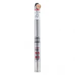 Насос свердловинний відцентровий Koer 4KDm 3/9+40М 1 1/4" (KP2874)