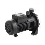 Насос поверхностный центробежный Koer 2TCP25/160B 1,5"x1" (KP2884)