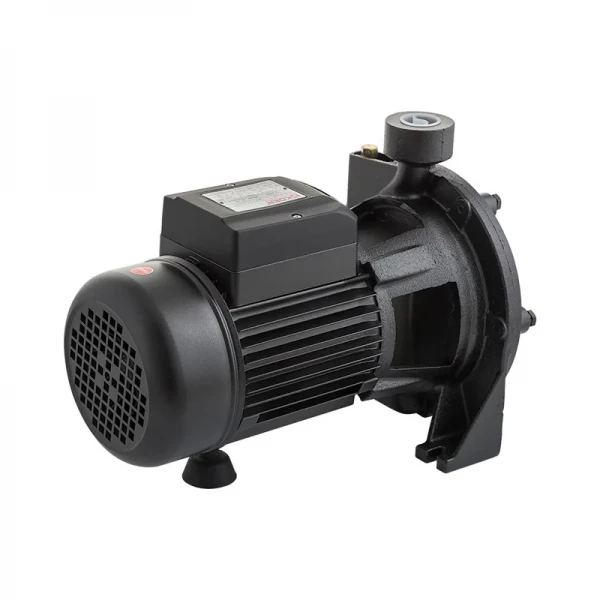 Насос поверхностный центробежный Koer 2TCP25/160B 1,5"x1" (KP2884)