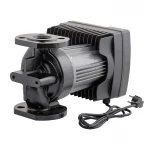 Насос циркуляционный энергосбер. фланцевый Koer star GRS 40/10F (KP2893)