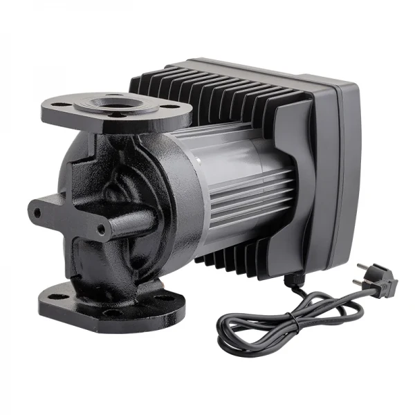 Насос циркуляционный энергосбер. фланцевый Koer star GRS 40/10F (KP2893)