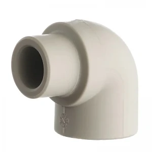 Кут Koer K0267.PRO 32 PPR 90 ВЗ (KP2911) Кут Koer K0267.PRO 32 PPR 90 ВЗ (KP2911)