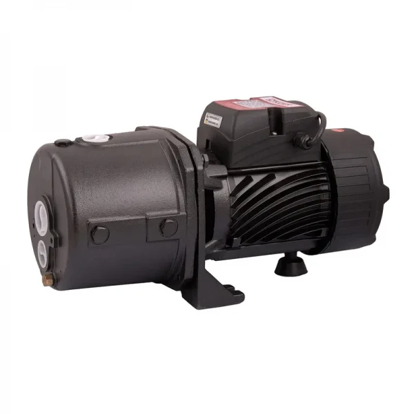 Насос поверхностный Koer KDP-505A (KP2968)